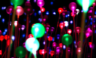 网页版短信攻击