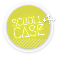 踏踏实实干活的电话轰炸服务